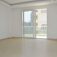 Апартаменты в Турции, Аланья, 55 кв.м.