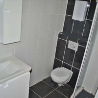 Апартаменты в Турции, Аланья, 55 кв.м.