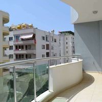 Апартаменты в Турции, Аланья, 55 кв.м.