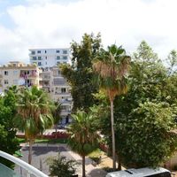 Апартаменты в Турции, Аланья, 55 кв.м.