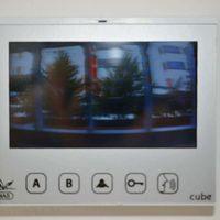 Апартаменты в Турции, Аланья, 55 кв.м.