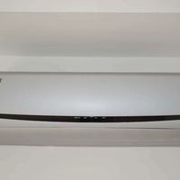 Апартаменты в Турции, Аланья, 55 кв.м.