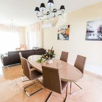 Villa in Republic of Cyprus, Lemesou, 199 sq.m.