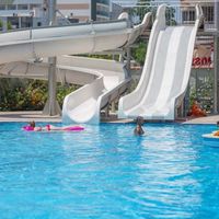 Apartment in Turkey, Alanya, 115 sq.m.