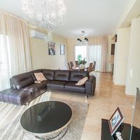 Villa in Republic of Cyprus, Lemesou, 199 sq.m.