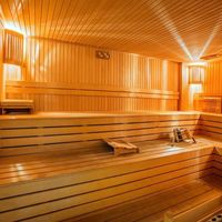 Apartment in Turkey, Alanya, 115 sq.m.