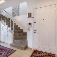 Apartment in Turkey, Alanya, 115 sq.m.