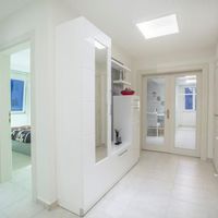 Apartment in Turkey, Alanya, 115 sq.m.