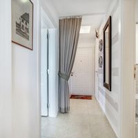 Apartment in Turkey, Alanya, 115 sq.m.