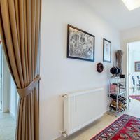 Apartment in Turkey, Alanya, 115 sq.m.