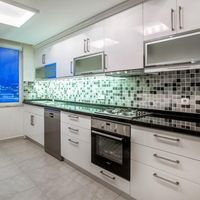 Apartment in Turkey, Alanya, 115 sq.m.