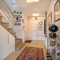 Apartment in Turkey, Alanya, 115 sq.m.