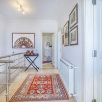 Apartment in Turkey, Alanya, 115 sq.m.