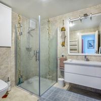 Apartment in Turkey, Alanya, 115 sq.m.