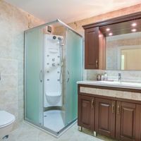 Apartment in Turkey, Alanya, 115 sq.m.