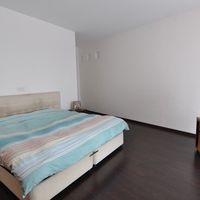 Villa in Republic of Cyprus, Lemesou, 360 sq.m.