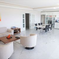 Апартаменты в Турции, Аланья, 160 кв.м.