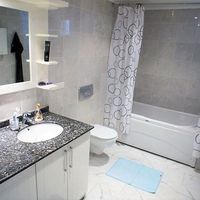 Апартаменты в Турции, Аланья, 160 кв.м.