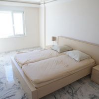 Апартаменты в Турции, Аланья, 160 кв.м.