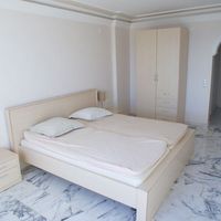 Апартаменты в Турции, Аланья, 160 кв.м.