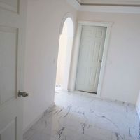 Апартаменты в Турции, Аланья, 160 кв.м.