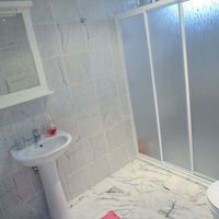 Апартаменты в Турции, Аланья, 160 кв.м.