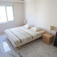 Апартаменты в Турции, Аланья, 160 кв.м.