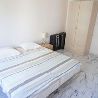 Апартаменты в Турции, Аланья, 160 кв.м.