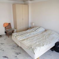 Апартаменты в Турции, Аланья, 160 кв.м.