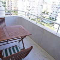 Апартаменты в Турции, Аланья, 160 кв.м.