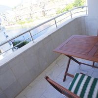 Апартаменты в Турции, Аланья, 160 кв.м.