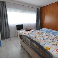 Villa in Republic of Cyprus, Lemesou, 360 sq.m.