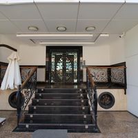 Апартаменты в Турции, Аланья, 138 кв.м.