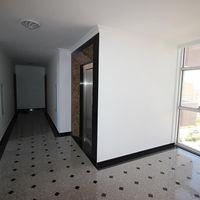 Апартаменты в Турции, Аланья, 138 кв.м.