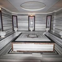 Апартаменты в Турции, Аланья, 138 кв.м.