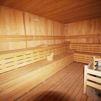 Апартаменты в Турции, Аланья, 138 кв.м.