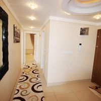 Апартаменты в Турции, Аланья, 138 кв.м.