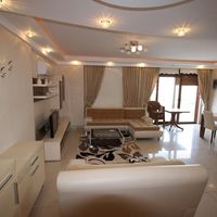 Апартаменты в Турции, Аланья, 138 кв.м.