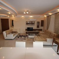 Апартаменты в Турции, Аланья, 138 кв.м.