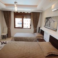 Апартаменты в Турции, Аланья, 138 кв.м.