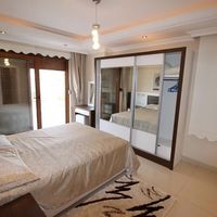 Апартаменты в Турции, Аланья, 138 кв.м.