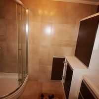 Апартаменты в Турции, Аланья, 138 кв.м.