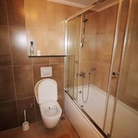 Апартаменты в Турции, Аланья, 138 кв.м.