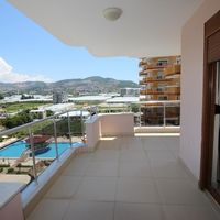 Апартаменты в Турции, Аланья, 138 кв.м.