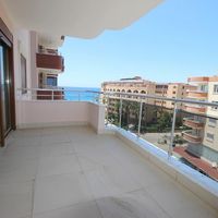 Апартаменты в Турции, Аланья, 138 кв.м.