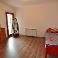 Villa in Republic of Cyprus, Lemesou, 360 sq.m.