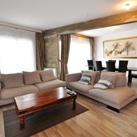 Villa in Republic of Cyprus, Lemesou, 360 sq.m.