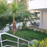 Апартаменты в Турции, Аланья, 70 кв.м.