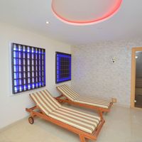 Апартаменты в Турции, Аланья, 70 кв.м.