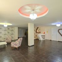 Апартаменты в Турции, Аланья, 70 кв.м.